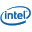 Intel SSD Data Center Tool лого