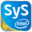 Intel System Studio 2017 Ultimate Edition лого