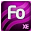 Intel Parallel Studio XE Composer Edition for Fortran лого