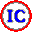 Internet Controller лого