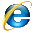 Internet Explorer Browser Activity Monitor лого