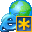 Internet Explorer Password Recovery Wizard лого