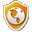 Internet Lock лого