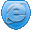 Internet Explorer Security Pro (formerly Internet Security Tweak Pro) лого