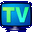 Internet TV лого