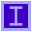 Inviska Rename лого