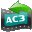iOrgSoft AC3 Converter лого