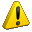 iOS Crash Logs Tool лого