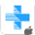 iOS System Recovery лого