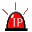 IP Informer лого