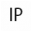 IP Location лого