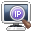 IP-MAC Scanner [DISCOUNT: 51% OFF!] лого