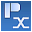 IP-Proxy лого