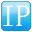 IP Rotation лого