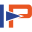 IP-SoftPhone лого