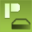 IP-Toolbox лого
