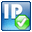 IP Watcher лого