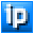 IP2Location IP-Country-ISP Database лого