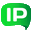 IPHost Network Monitor Free Edition лого