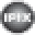 iPix Codec Plugin for RealPlayer лого