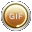 iPixSoft GIF to SWF Converter лого