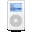 iPod AudioBook [DISCOUNT: 10% OFF!] лого