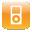iPod Free Video Converter лого