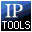 IP-Tools лого