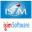 isimSoftware Automating Windows GUI Recorder лого