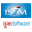 isimSoftware Folder List Print лого