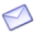 isimSoftware SMTP Mail Sender лого