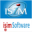 isimSoftware Sport Club Ticket Management System лого
