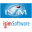 isimSoftware Directory Comparison Software лого