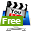 iSkysoft Free Video Downloader лого