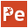 iSkysoft PDF Editor лого