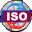 ISO Maker лого