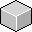 Isometric Building Creator лого