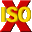ISOXpress 9001 Light лого