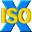 ISOXpress ISO 14971 лого