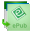 iStonsoft ePub Converter лого