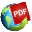 iStonsoft HTML to PDF Converter лого