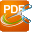 iStonsoft PDF Splitter лого