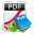 PDF to ePub Converter лого