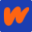 iSummersoft Wattpad Converter лого
