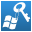 iSumsoft Windows 7 Password Refixer лого