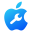 iSunshare iOS Repair Genius лого