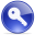 iSunshare Product Key Finder лого