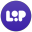 Loop лого
