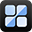iTop Easy Desktop лого