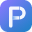 iTop PDF лого
